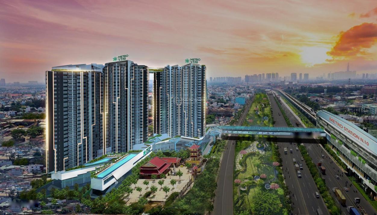 4250124 ảnh đại diện 1
