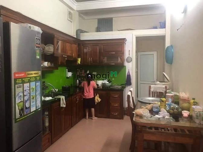 4249891 ảnh đại diện 2