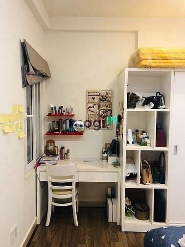4250422 ảnh đại diện 1
