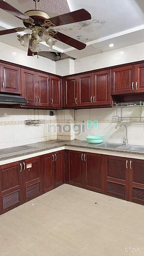 4250911 ảnh đại diện 1