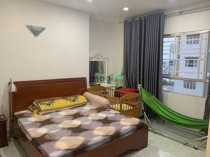 4252485 ảnh đại diện 1