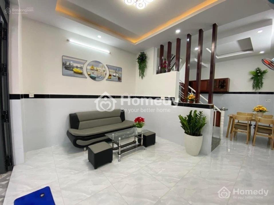 4252168 ảnh đại diện 1