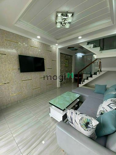 4250857 ảnh đại diện 1