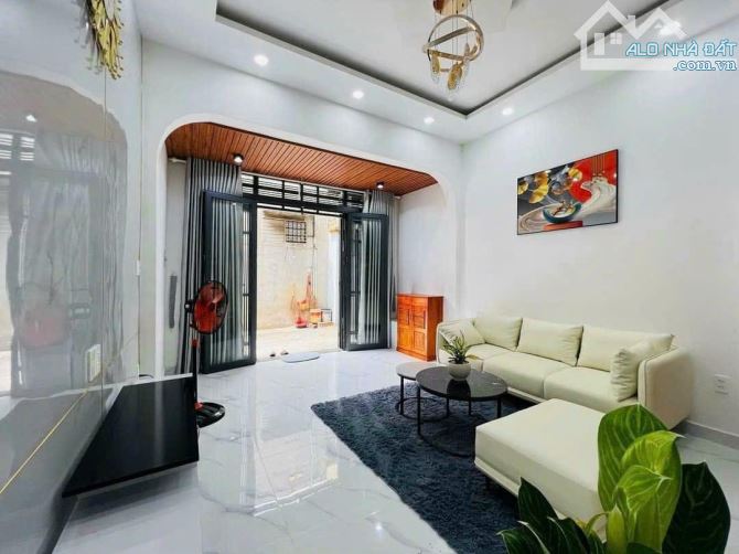 4250912 ảnh đại diện 2