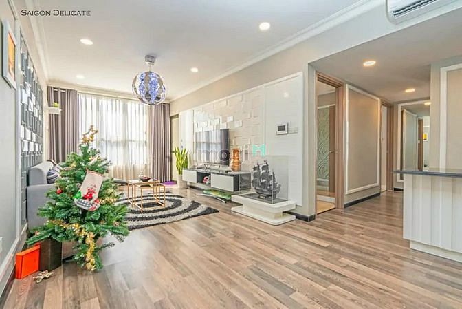 4252472 ảnh đại diện 1