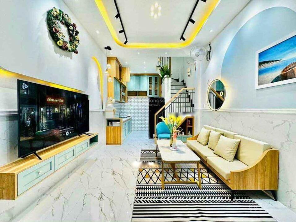 4249967 ảnh đại diện 1