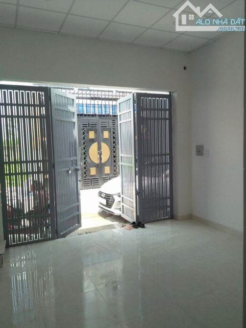 4251345 ảnh đại diện 1