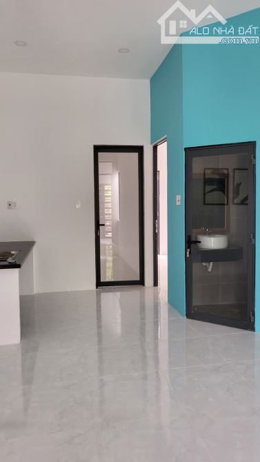 4250583 ảnh đại diện 2