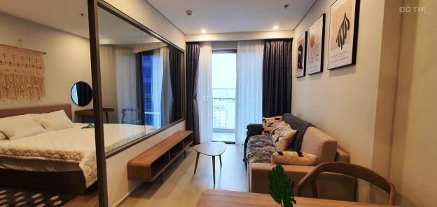 4250921 ảnh đại diện 2