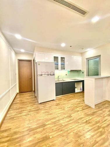 4250413 ảnh đại diện 1