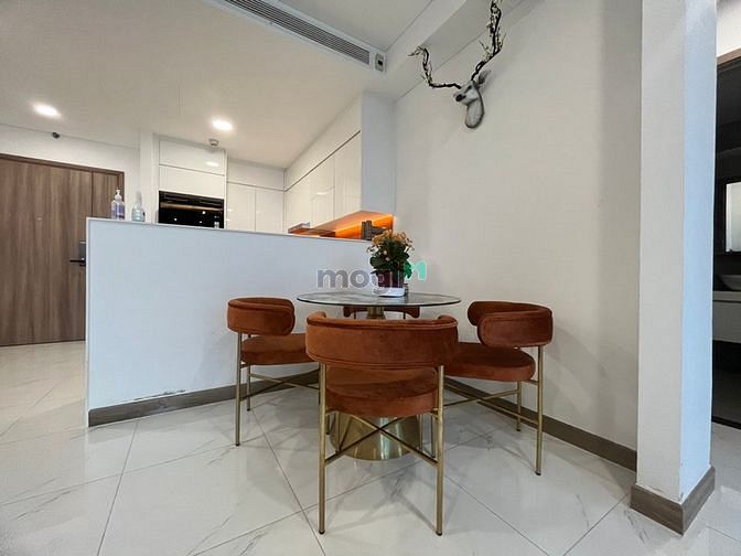 4250416 ảnh đại diện 1