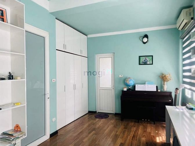4251358 ảnh đại diện 2