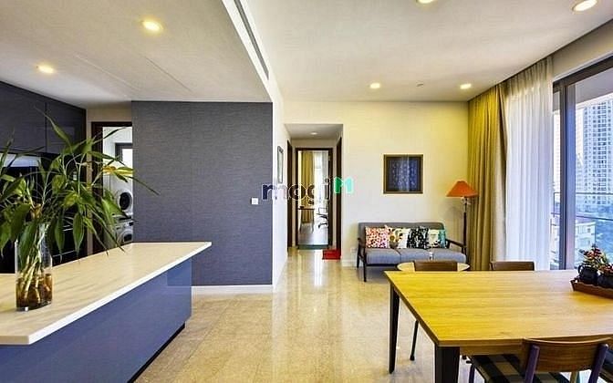 4250414 ảnh đại diện 1