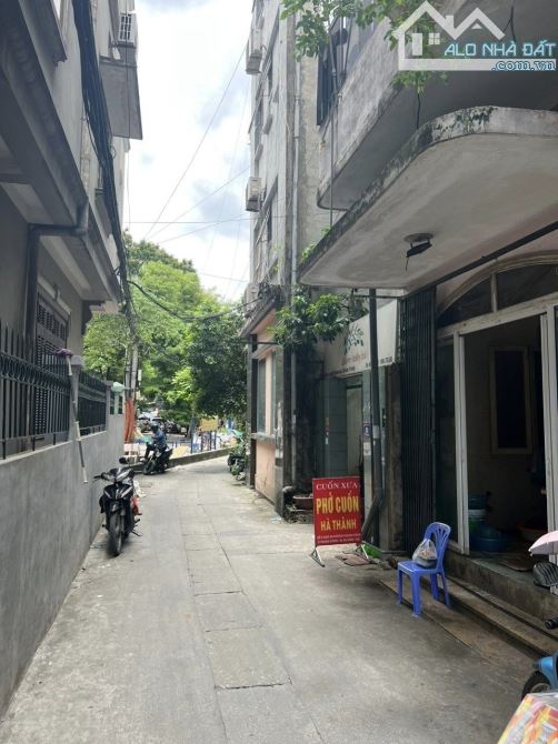 4250935 ảnh đại diện 1