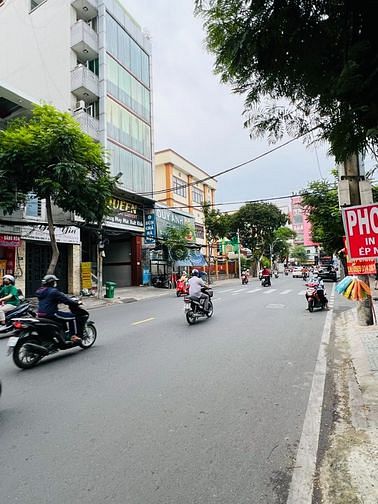 4250916 ảnh đại diện 2