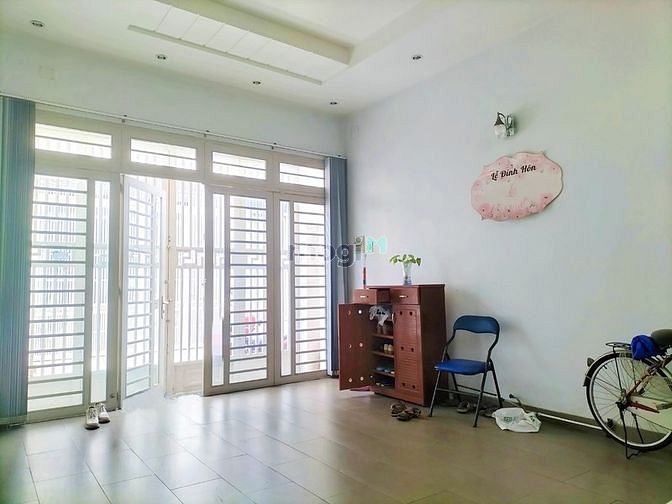 4250914 ảnh đại diện 1