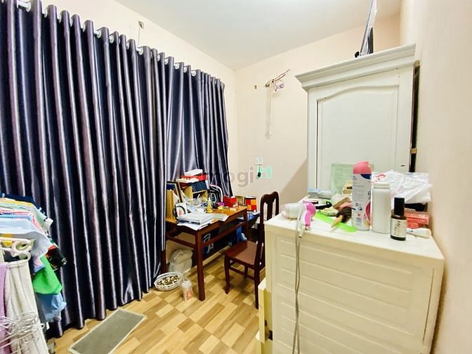 4252196 ảnh đại diện 1