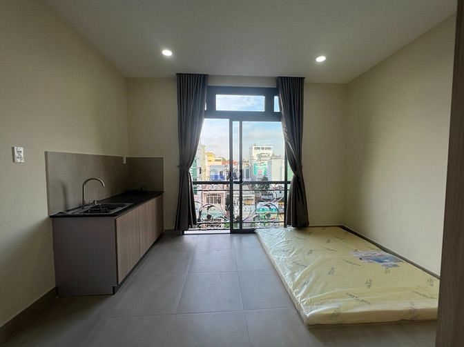 4250152 ảnh đại diện 1