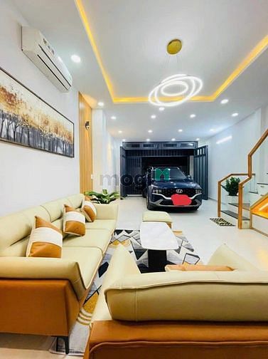 4251506 ảnh đại diện 2