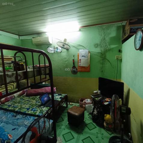 4251530 ảnh đại diện 2
