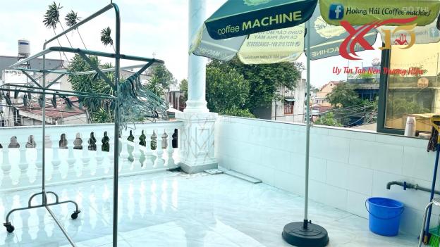 4251555 ảnh đại diện 1
