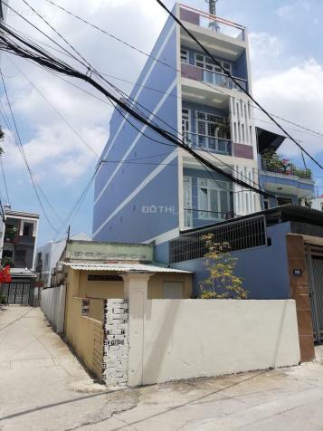 4251530 ảnh đại diện 1