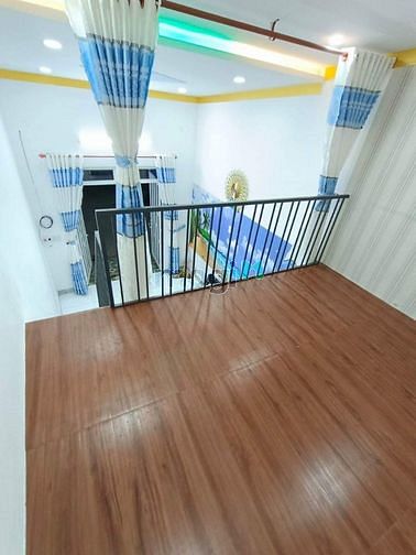 4250446 ảnh đại diện 1