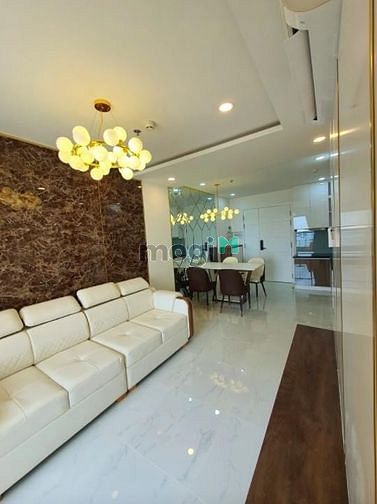 4250677 ảnh đại diện 1