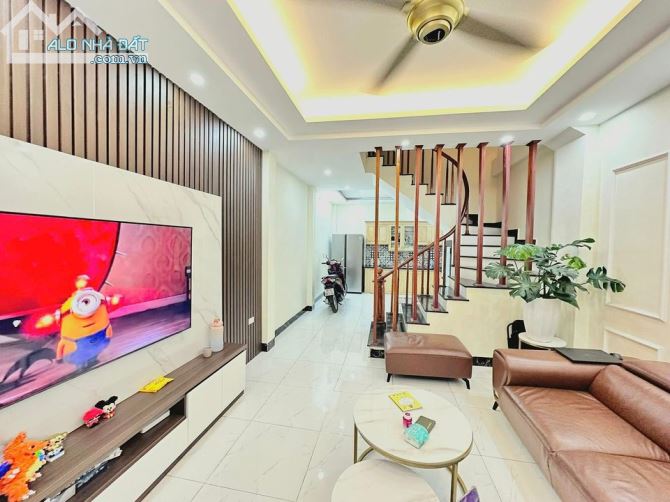 4250516 ảnh đại diện 1