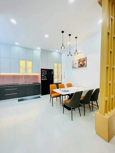 4251506 ảnh đại diện 1