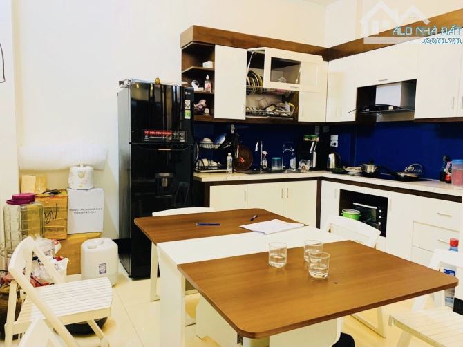 4250941 ảnh đại diện 1