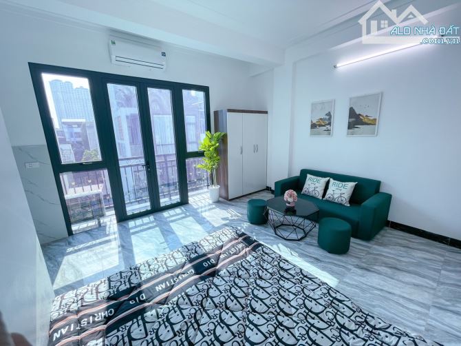 4251854 ảnh đại diện 2