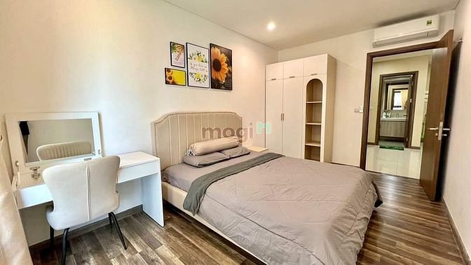 4252478 ảnh đại diện 2