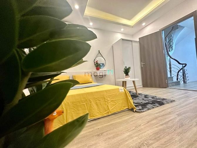 4251638 ảnh đại diện 2