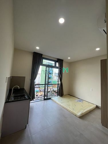 4250152 ảnh đại diện 2
