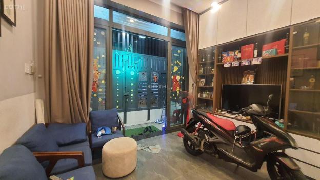 4251291 ảnh đại diện 1