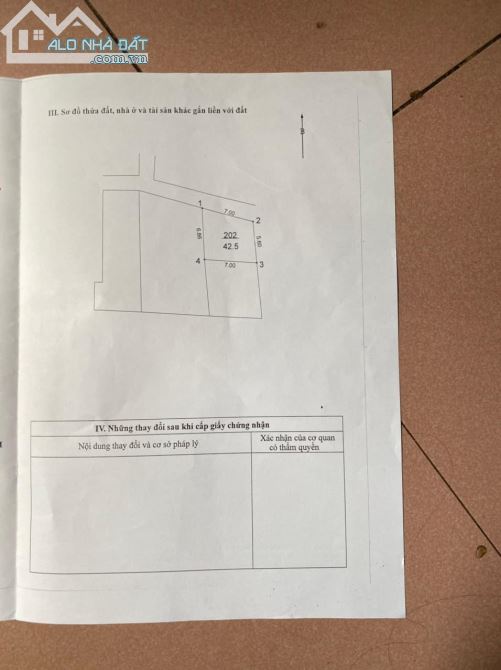 4251356 ảnh đại diện 1