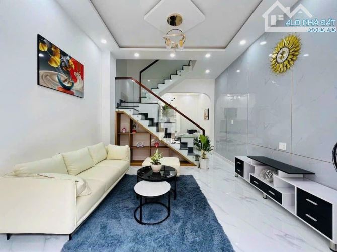 4250912 ảnh đại diện 1