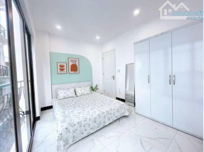 4250248 ảnh đại diện 2
