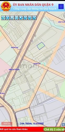 4252292 ảnh đại diện 2