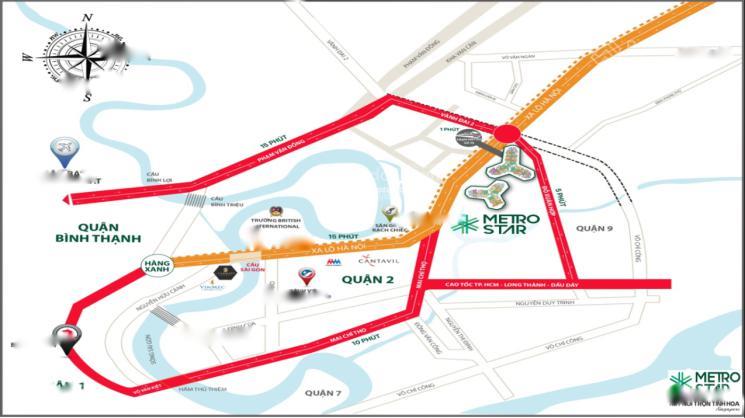 4250124 ảnh đại diện 1