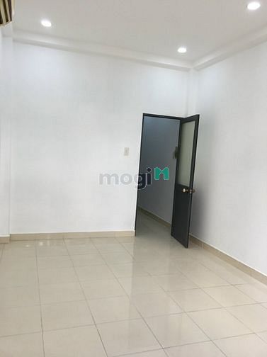 4250177 ảnh đại diện 2
