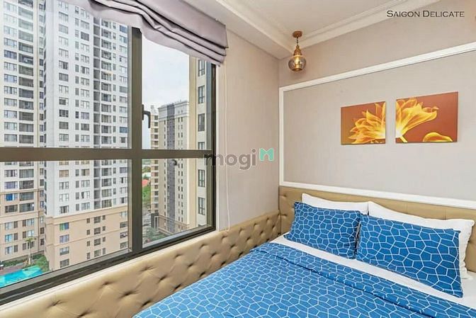 4252472 ảnh đại diện 1