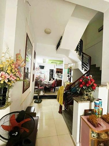 4250302 ảnh đại diện 1