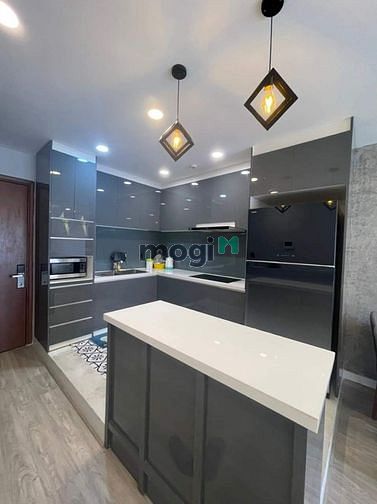 4250420 ảnh đại diện 1