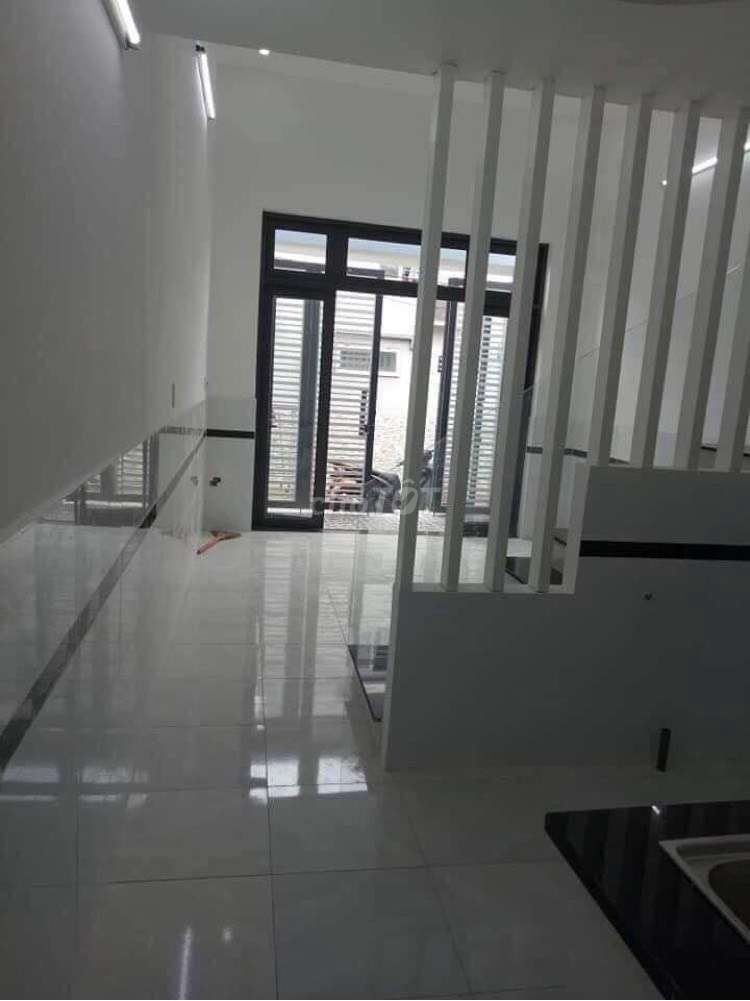 4250965 ảnh đại diện 2