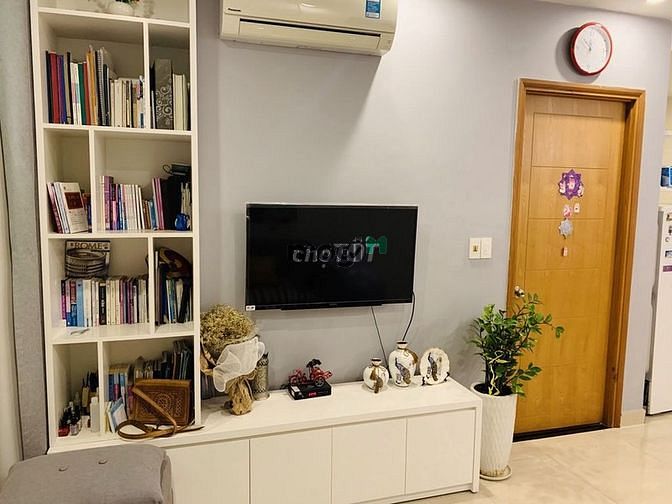 4250418 ảnh đại diện 1
