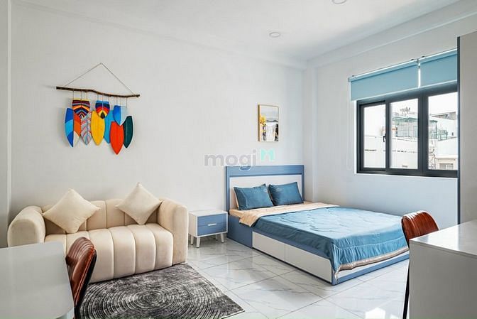4251456 ảnh đại diện 1