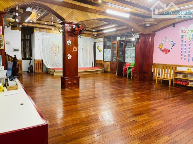 4250390 ảnh đại diện 1