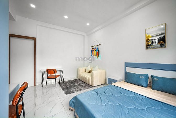 4251456 ảnh đại diện 1